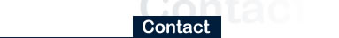 Contact Pro Audio Vault